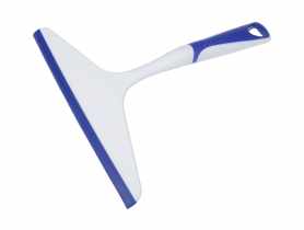 Zmywak do szyb duży Cobalt RAVI SIMPLE SOLUTIONS
