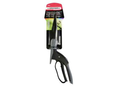 Zdjęcie: Nożyce do trawy 38 cm GREENMILL