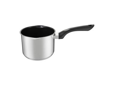 Zdjęcie: Rondel Vikos z powłoką Qualum Basic 1,6 L AMBITION