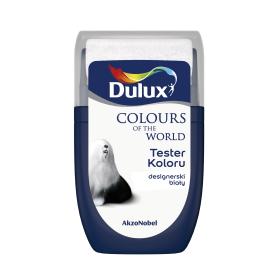 zdjęcie produktu