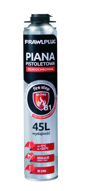 zdjęcie produktu