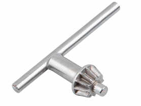 Klucz do uchwytu wiertarskiego 13 mm GRAPHITE
