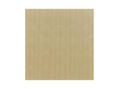 Zdjęcie: Zaślepka 14 mm, 25 sztuk STAHL