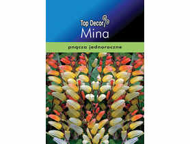 Mina TOP DECOR