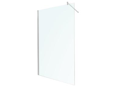 Zdjęcie: Kabina walk-in Alfa 120 TR 120x200 cm KERRA