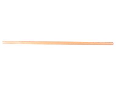 Zdjęcie: Styl do szczotki/flagi bez gwintu 150 cm - 22 mm ŁAGUZ