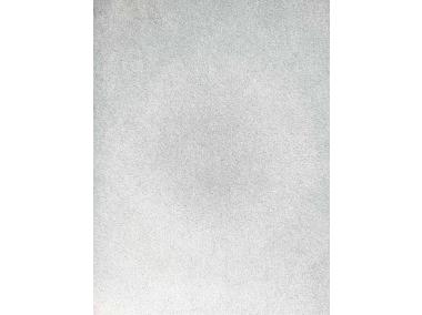 Zdjęcie: Płyta sufitowa Ecomin Alpha Board 600x600x15 mm KCS