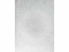 Płyta sufitowa Ecomin Alpha Board 600x600x15 mm KCS