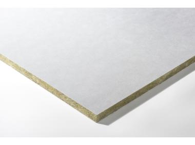 Zdjęcie: Płyta sufitowa Ecomin Alpha Board 600x600x15 mm KCS