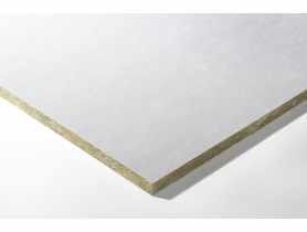 Płyta sufitowa Ecomin Alpha Board 600x600x15 mm KCS