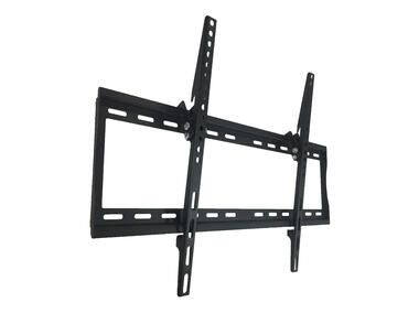 Zdjęcie: Uchwyt TV 37-70, 55 kg  1M03 DPM SOLID