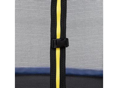 Zdjęcie: Trampolina ogrodowa 10 ft - 305 cm PSB