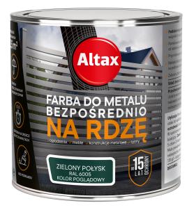 zdjęcie produktu