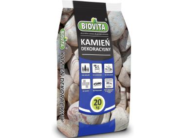 Zdjęcie: Otoczak Magic rainbow 30-60 mm - 20 kg BIOVITA