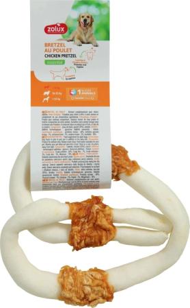 zdjęcie produktu