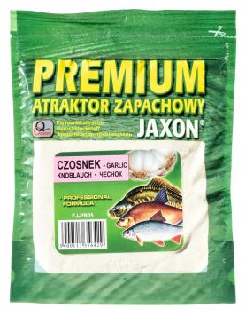 zdjęcie produktu