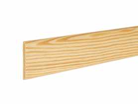 Listwa wykończeniowa 5x40x900 mm DOLLKEN