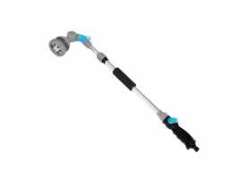 Lanca teleskopowa cellPRO CELLFAST