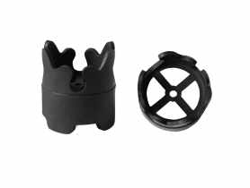 Baryłka zbrojeniowa 60 mm pręt 6-15 COMENSAL