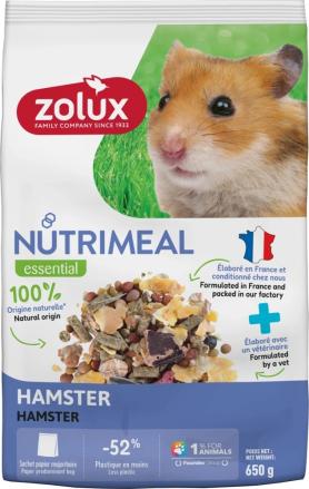 zdjęcie produktu