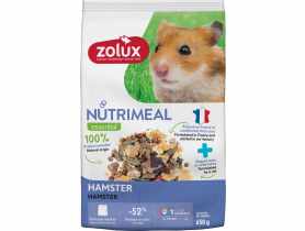 Karma mieszanka dla chomika Nutrimeal 650 g ZOLUX