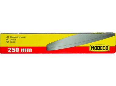 Zdjęcie: Osełka owalna 230 mm HOME TOOLS