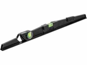 Poziomnica 600 mm trapezoidalna Perfect s-65701 STALCO