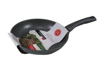 Zdjęcie: Patelnia 22 cm TOSCANIA