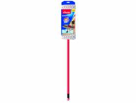 Mop Ultramax VILEDA