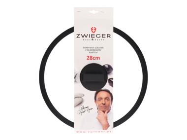 Zdjęcie: Pokrywka 28 cm ZWIEGER
