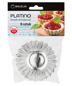 zdjęcie produktu