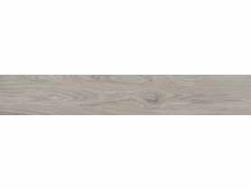 Płytka podłogowa Acero Bianco 120x20 cm CERRAD