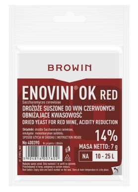 zdjęcie produktu