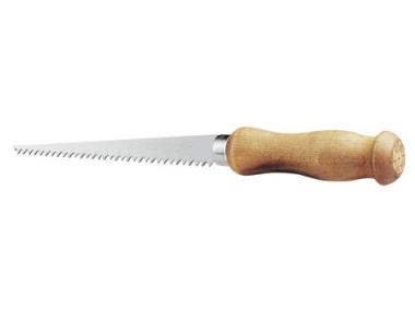 Zdjęcie: Piła do płyt gipsowo-kartonowych, brzeszczot 152 mm STANLEY