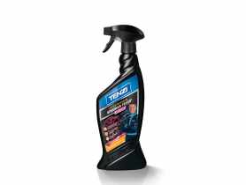 Płyn do czyszczenia felg Krwawa Felga Cherry 0,6 L TENZI