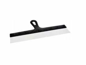Szpachla fasadowa stal nierdzewna 450 mm CIRET