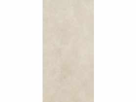 Gres szkliwiony Silkdust light beige półpoler 59,8x119,8 cm CERAMIKA PARADYŻ