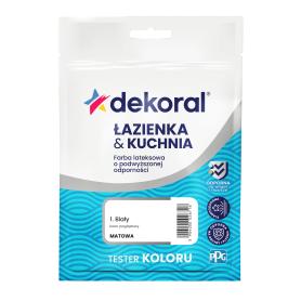 zdjęcie produktu