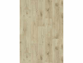Wykładzina pvc Vitality 4 m - 591-04 LENTEX