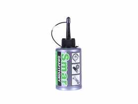 Smar grafitowy Leda 60 ml RIM KOWALCZYK