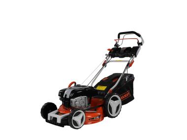 Zdjęcie: Kosiarka spalinowa z napędem WA51BS750N-3W1 51 cm 161 cc HANDY