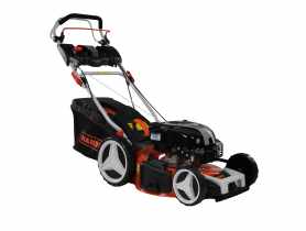 Kosiarka spalinowa z napędem WA51BS750N-3W1 51 cm 161 cc HANDY