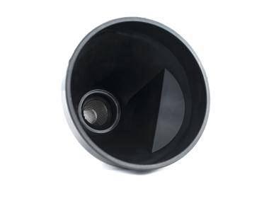 Zdjęcie: Lejek do paliwa CARDOS