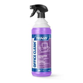 zdjęcie produktu