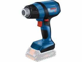 Opalarka akumulatorowa Pro Heavy Duty GHG 18V-50 BOSCH