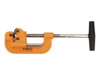 Obcinak do rur stalowych 3-50 mm NEO