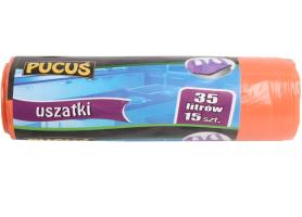 zdjęcie produktu