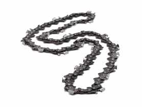 Łańcuch do pilarki spalinowej 0,325", 1.5 mm DEDRA