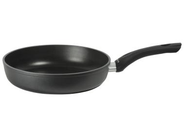 Zdjęcie: Patelnia 26 cm Magnat Plus AMBITION