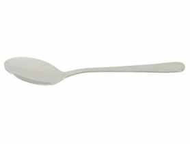 Łyżeczka do herbaty Napoli 3 szt. 13,7 cm AMBITION
